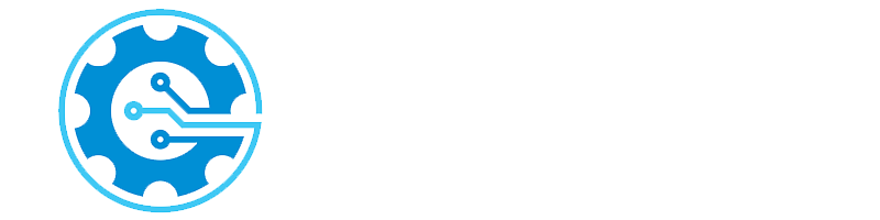DealerTech360 logo